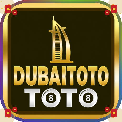 dubaitoto — galeri pratinjau - APK Resmi