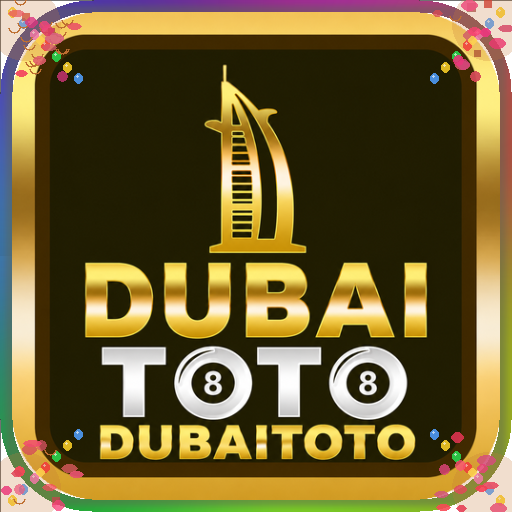dubaitoto — galeri pratinjau Resmi APK